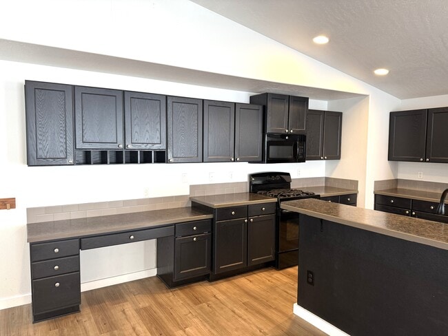 Photo - 1115 Leepike Ct