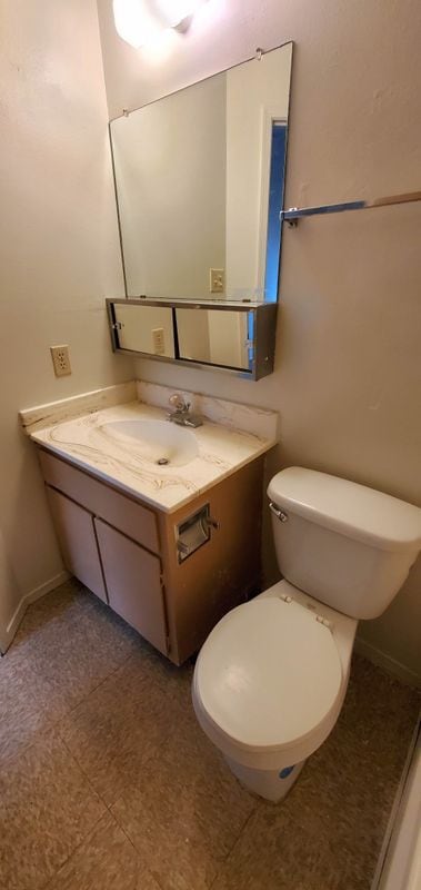 Photo - 320 Tennessee St SE