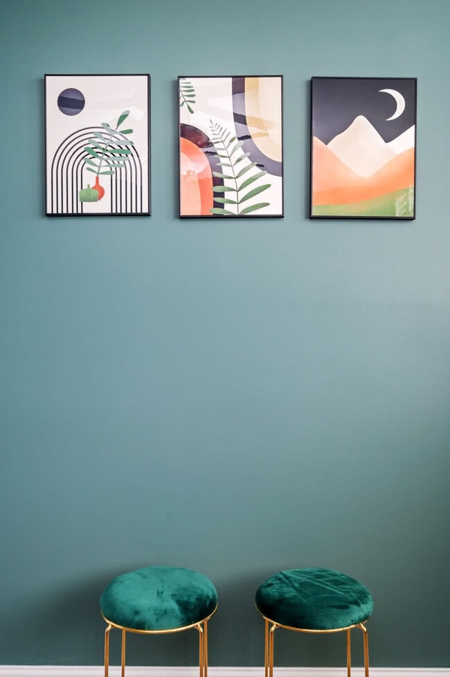 Photo - 215 Piedmont Ave NE Unidad ID1299417P