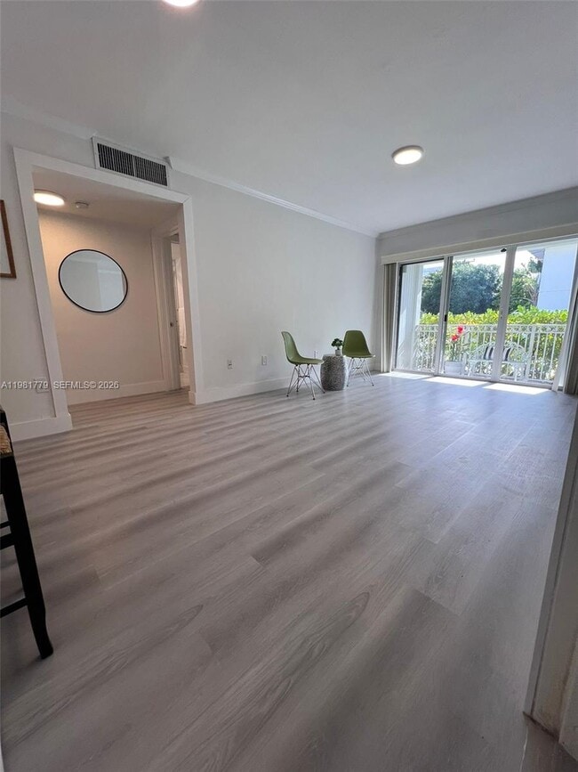 Photo - 290 Sunrise Dr Unit 1-H