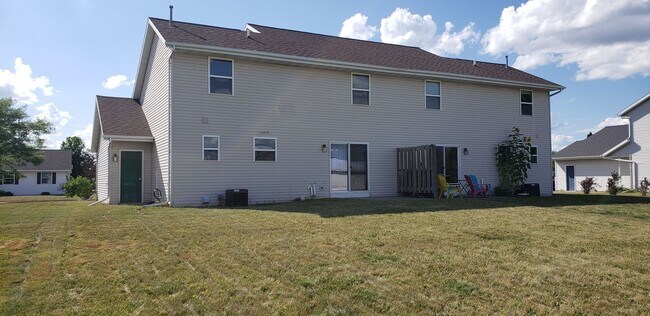 Photo - N184 State Park Rd