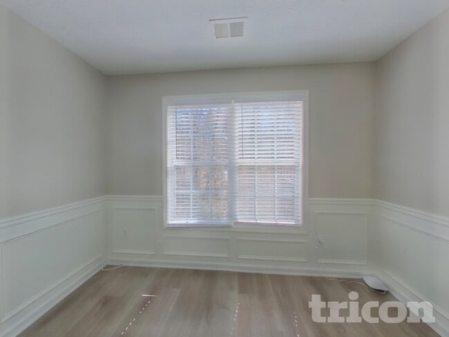 Photo - 223 Towler Shoals Dr