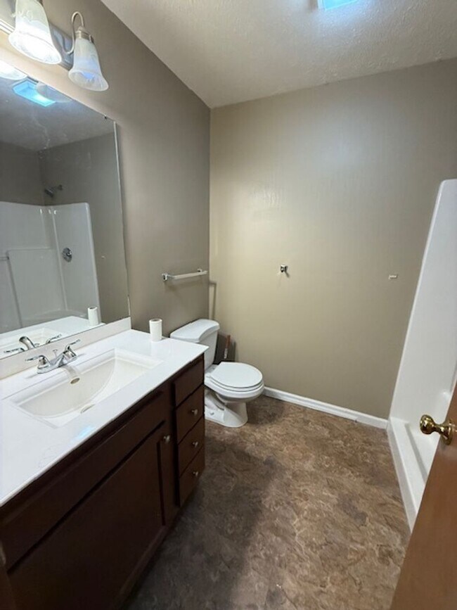 Photo - 102-116 Goldenrod Dr. Unit 106