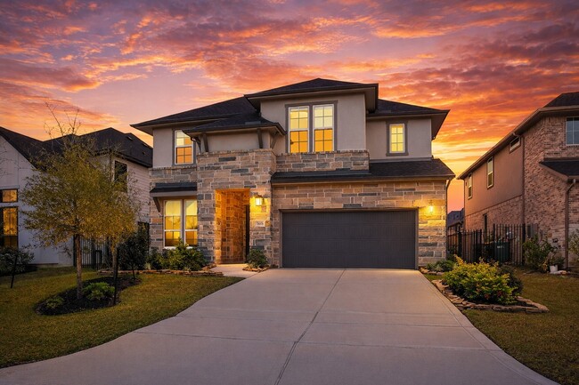 Photo - 26906 Arethusa Ct