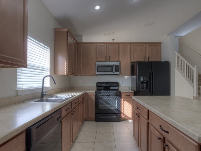 Photo - 125 Conch Key Way