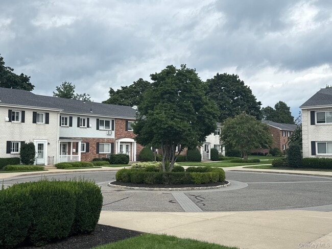 Building Photo - 412 Dawson Ln