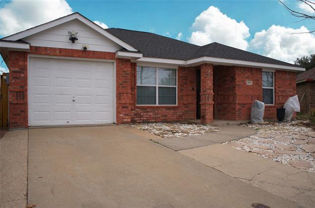 Photo - 5044 La Paloma Dr