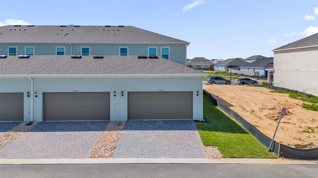 17025 Haggerty Hollow Dr