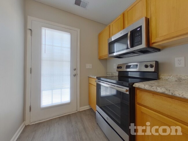 Photo - 416 Dahoon Dr