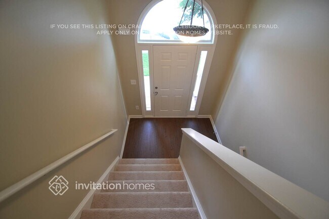 Photo - 2959 Meadow Point Dr