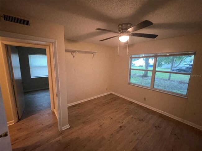 Photo - 230 Millard Ave Unit 1