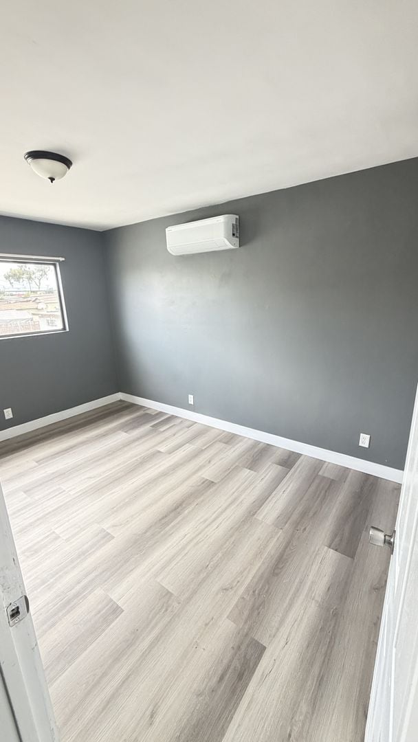 Photo - Amazing Triplex in Compton! Unit 602 N Sloan Ave. #B