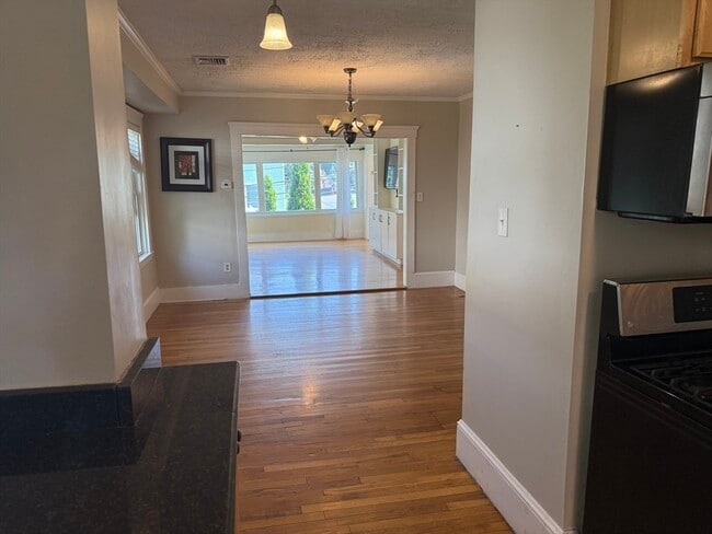 Photo - 33 Fifield St