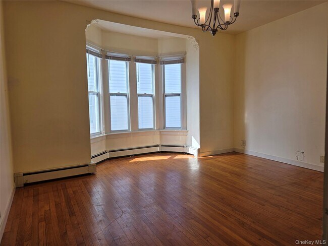 Photo - 3 Everett Ave Unit First floor