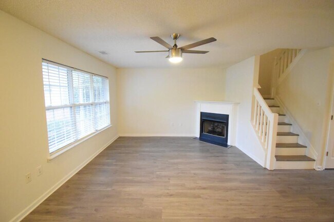 Photo - 12563 Bluestem Ln