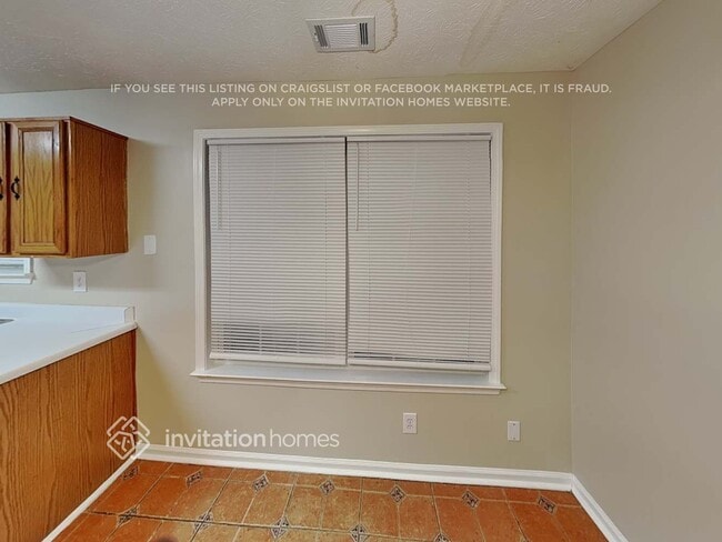 Photo - 1285 Norwalk Trce