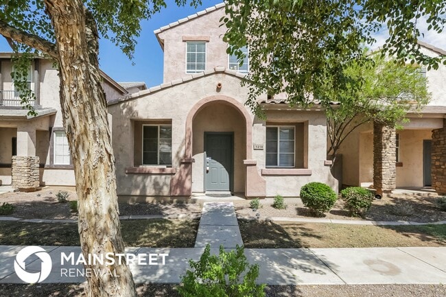 Building Photo - 5158 W Illini St