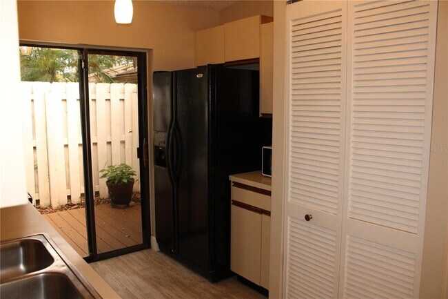 2903 62nd St W Unit 303