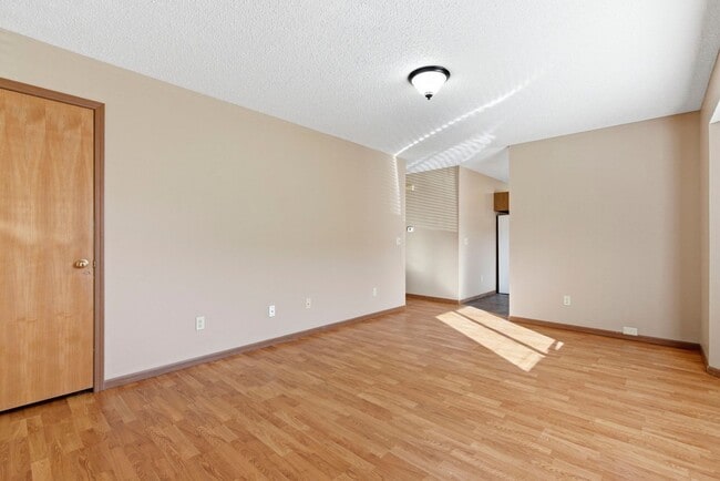 Photo - Arrowhead Unidad 516 E. Arrowhead A