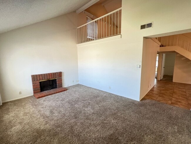 1205 Piedmont Dr