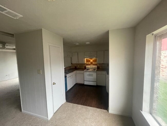 Photo - 12779 Enchanted Path Dr