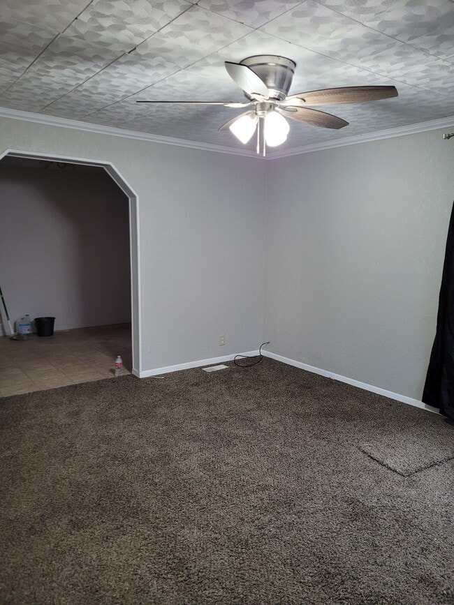 Photo - 1020 7th St
