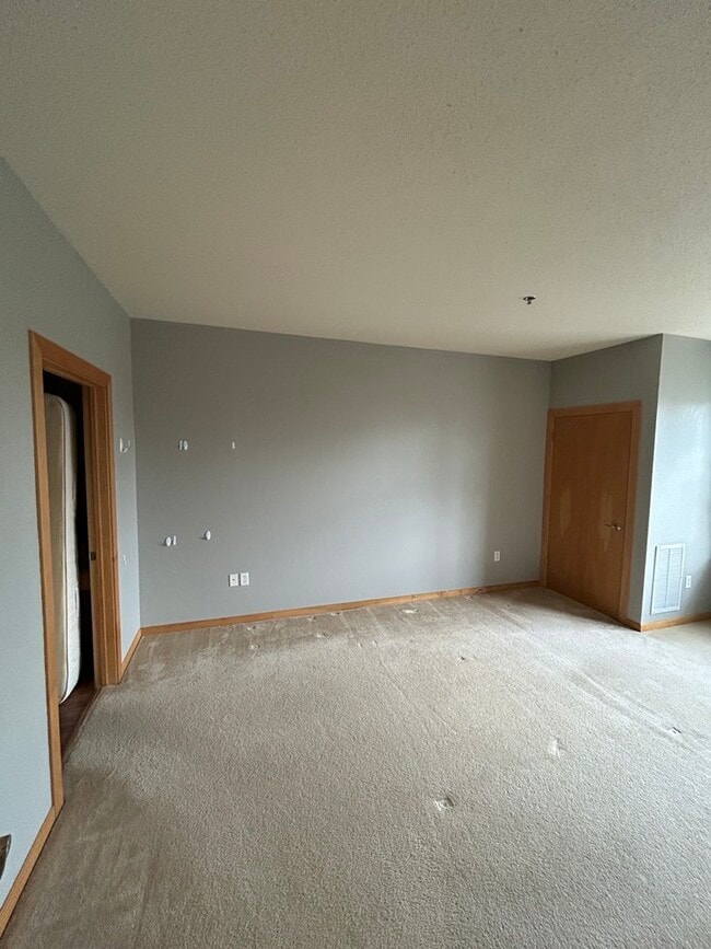Photo - 10900 W Bluemound Rd Unit 213