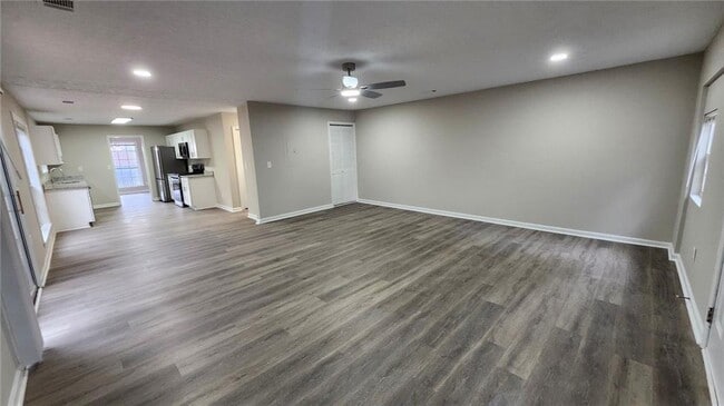 Photo - 3390 Autumn Cherry Ct