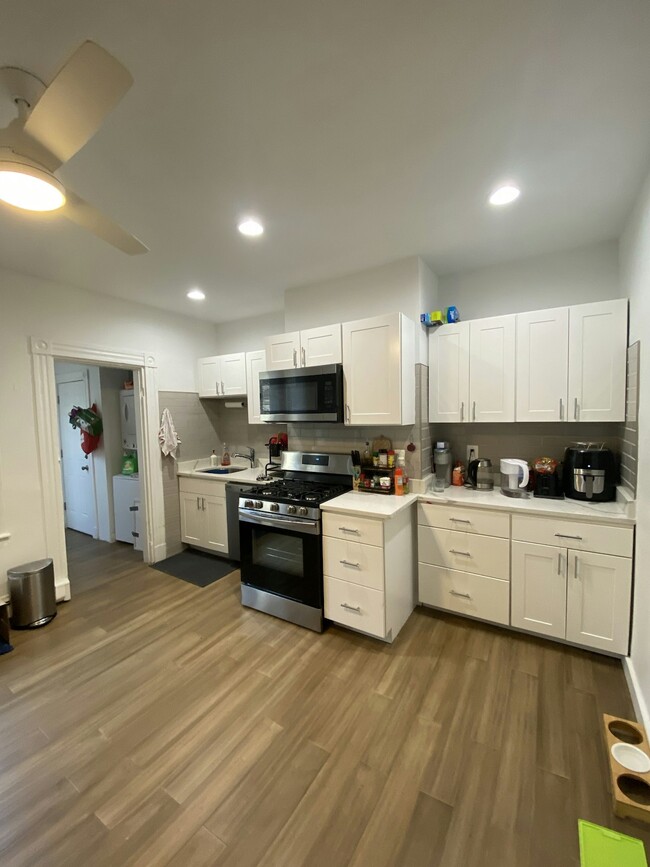 Photo - 254 Windsor St Apartamento Unidad 2L