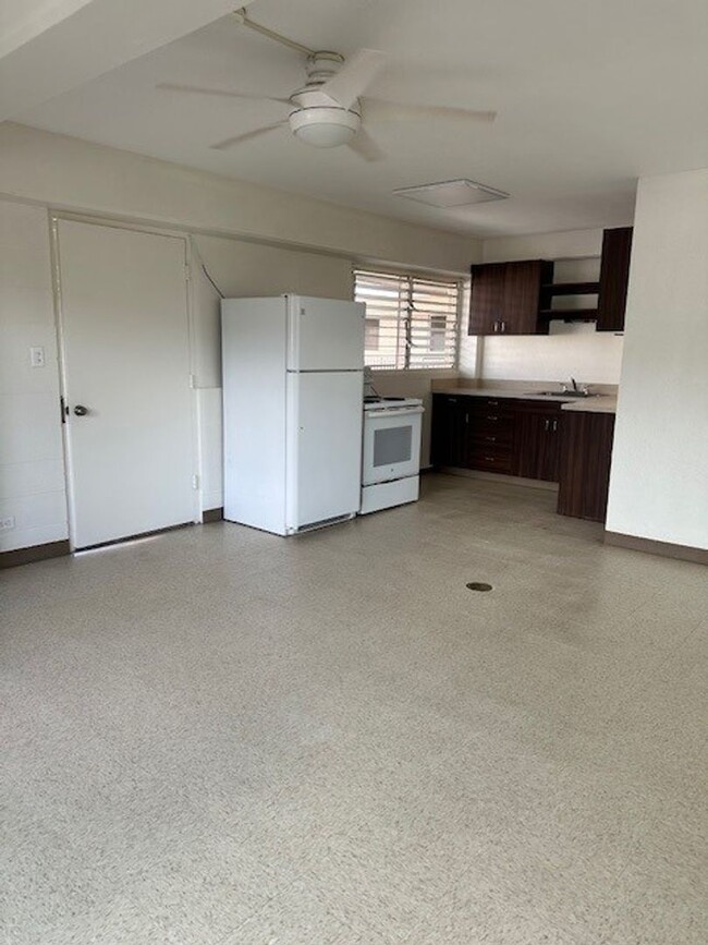 Photo - 3408 Waialae Ave Apartment Unit 3408 Waialae Avenue-  1