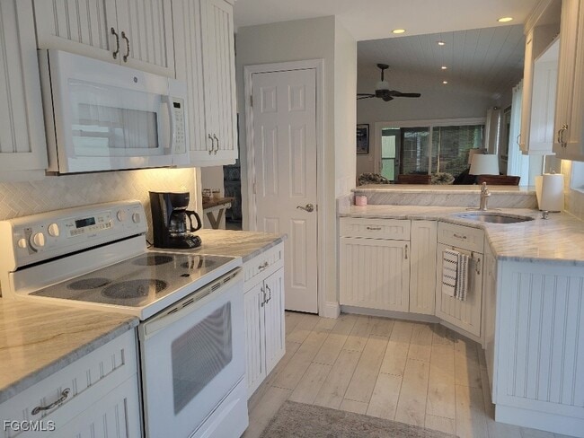 Photo - 14873 Crescent Cove Dr