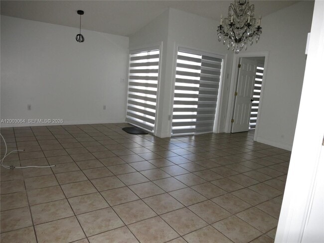 Photo - 13749 SW 147th Cir Ln