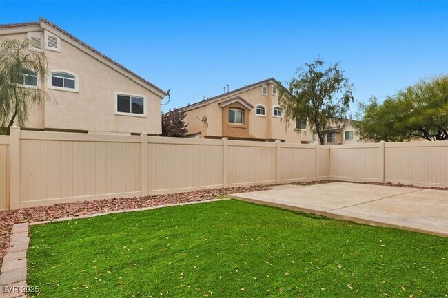 Photo - 3313 Speckle Summer Pl