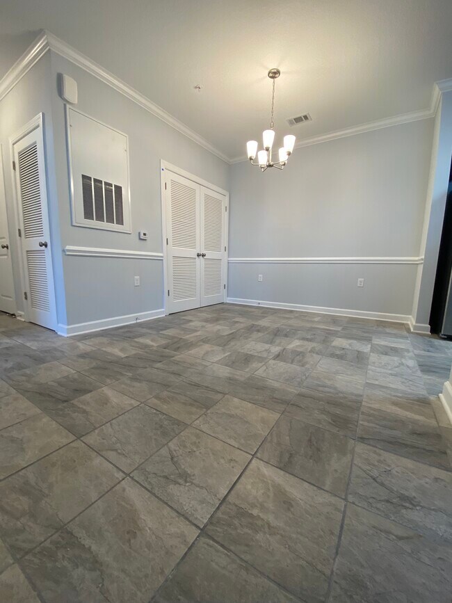 Palisades of Charleston Apartments Johns Island, SC