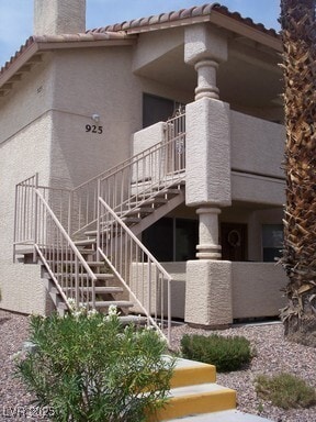 Photo - 925 Falconhead Ln Condo Unit 102