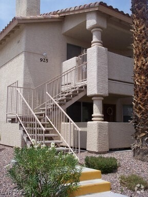 Building Photo - 925 Falconhead Ln Unit 102 Rental