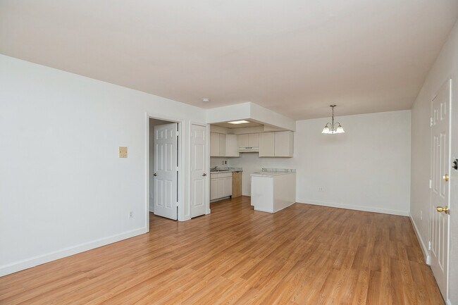 Zen Long Island at Wheatley Heights 55+ Community