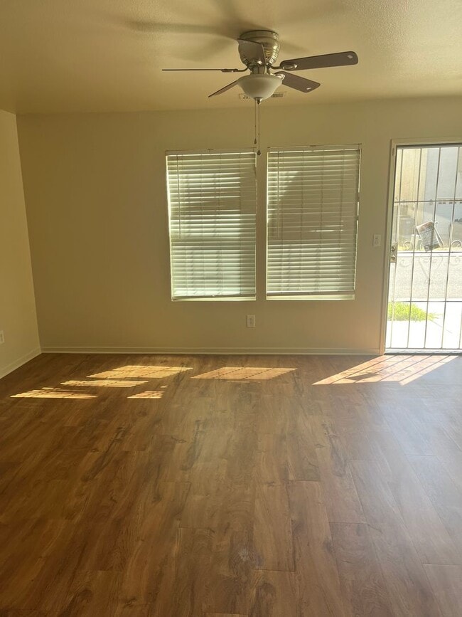 Photo - 3 bedroom 2 bath Home in Merced