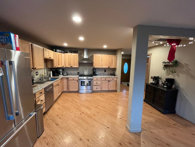 Photo - 4835 Wocus Rd