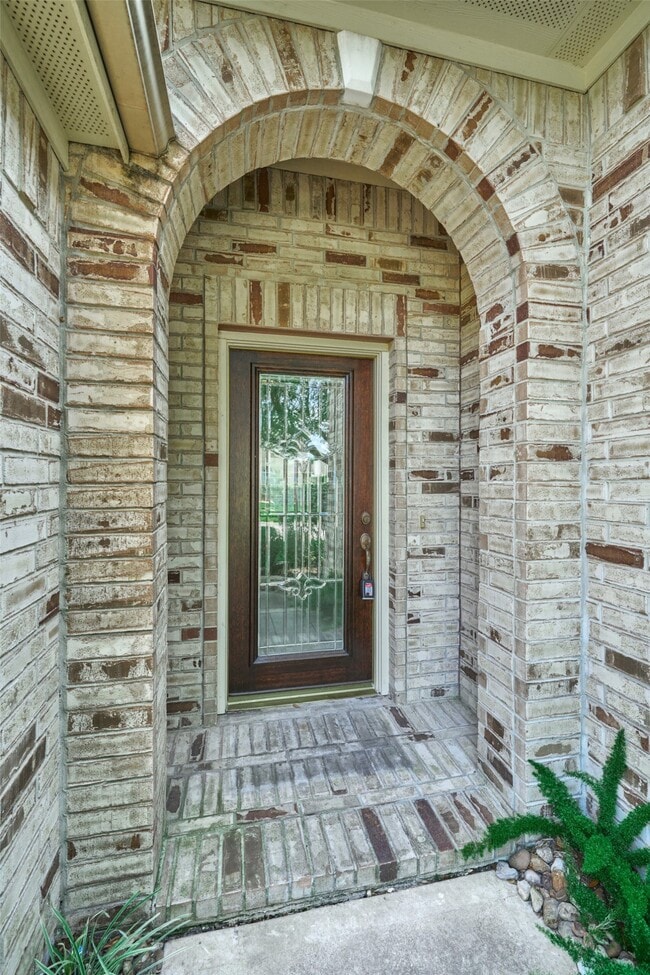 Photo - 506 Elm Ridge Dr