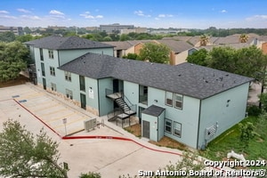 Photo - 903 Canterbury Dr Unit 1104