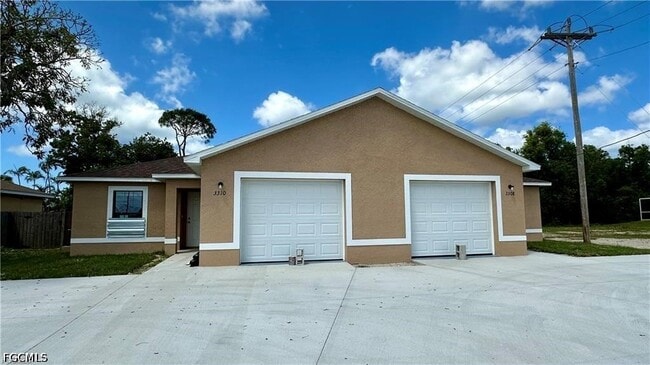 Photo - 3310 SW 17th Pl