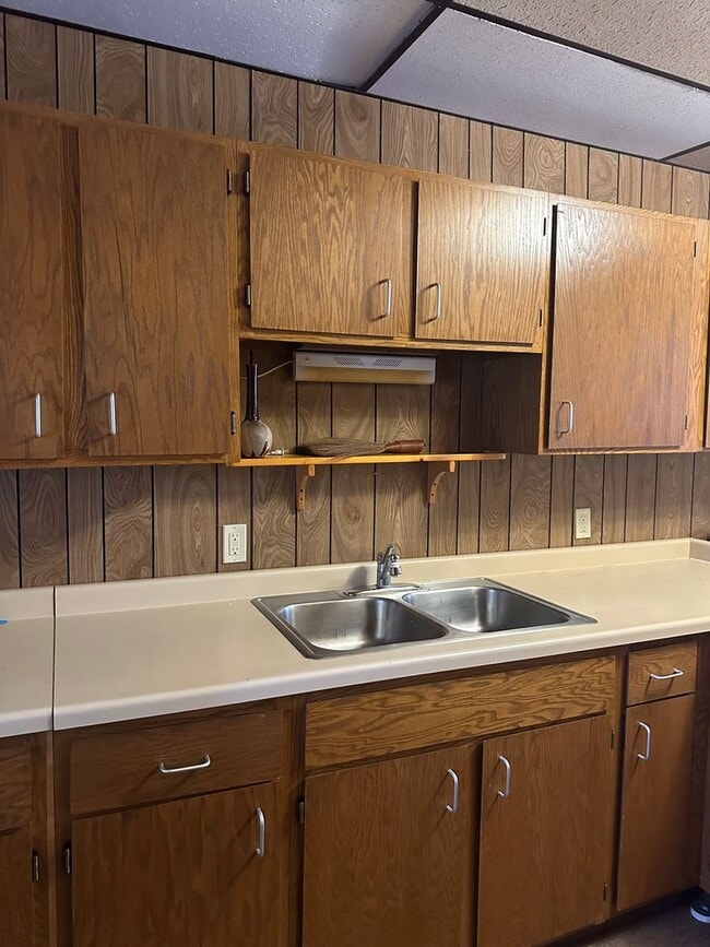 206 S Pacific St Unidad 1