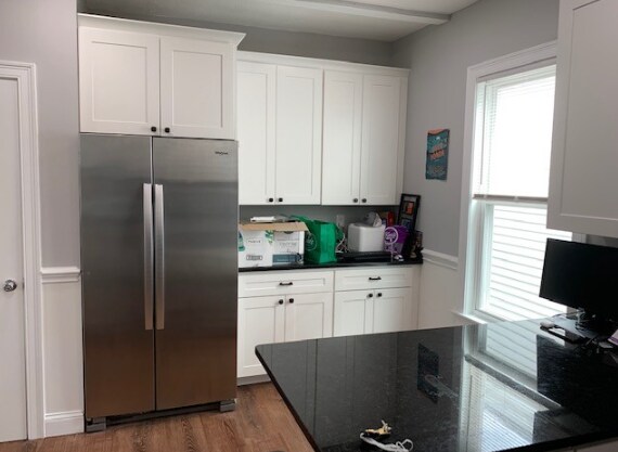 Photo - 38 Crescent Ave