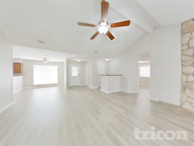 Photo - 14831 Waterside Dr
