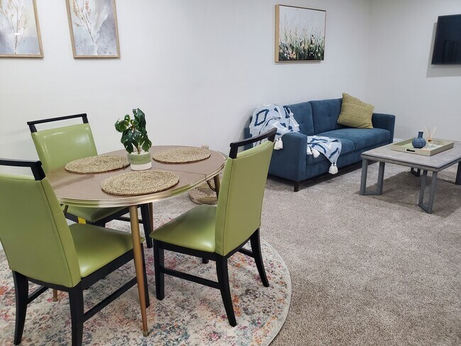 Photo - 1161 Lake Ave Unit 225