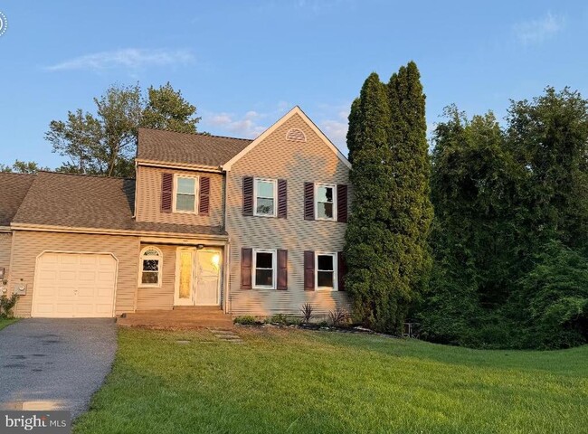 Building Photo - 414 Windsor Cir Rental