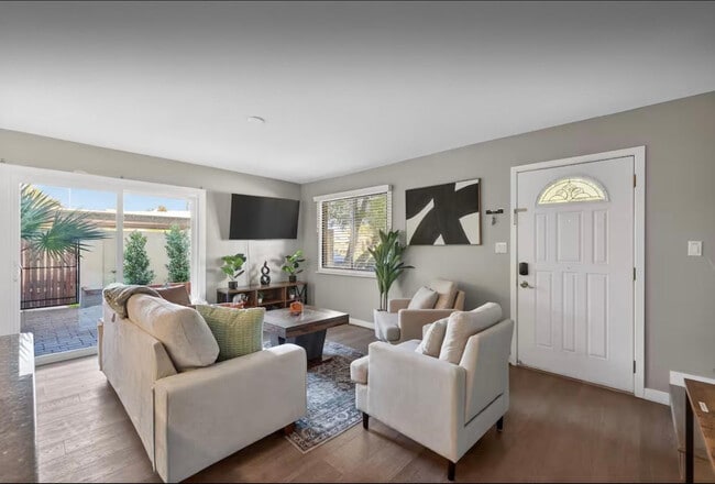 Photo - 7845 E Valley Vista Dr