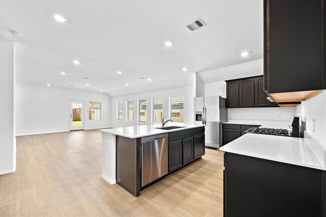 Photo - 5014 Viridian Forrest Dr