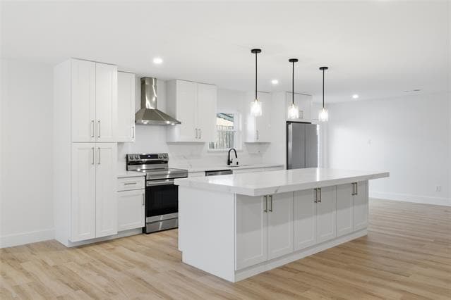 Photo - 7078 Briarmeadow Dr